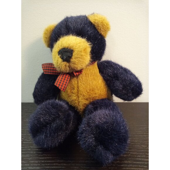 Vintage M.T. Bear Clothing and Others Bundle - 11 pieces - Picture 16 of 16